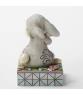 Spring Has Sprung: Thumper