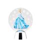 Cinderella Holidazzler