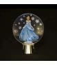 Cinderella Holidazzler