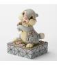 Spring Has Sprung: Thumper