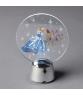 Cinderella Holidazzler
