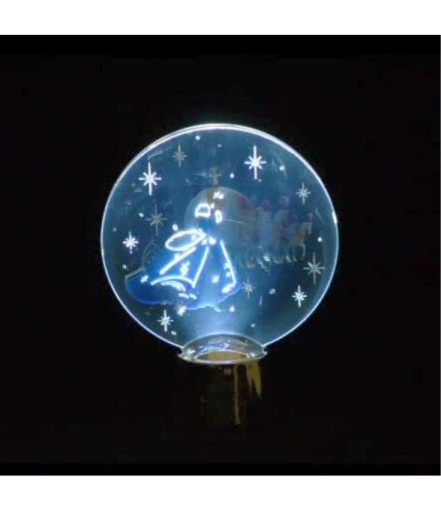 Cinderella Holidazzler