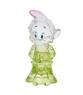 Dopey Facets Figurine