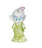 Dopey Facets Figurine