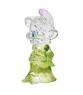 Dopey Facets Figurine