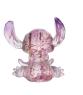 Angel Facet Figurine