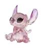 Angel Facet Figurine