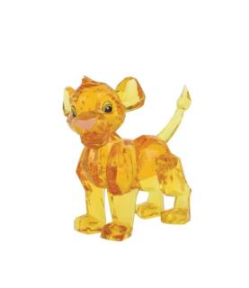 Simba Facets Figurine
