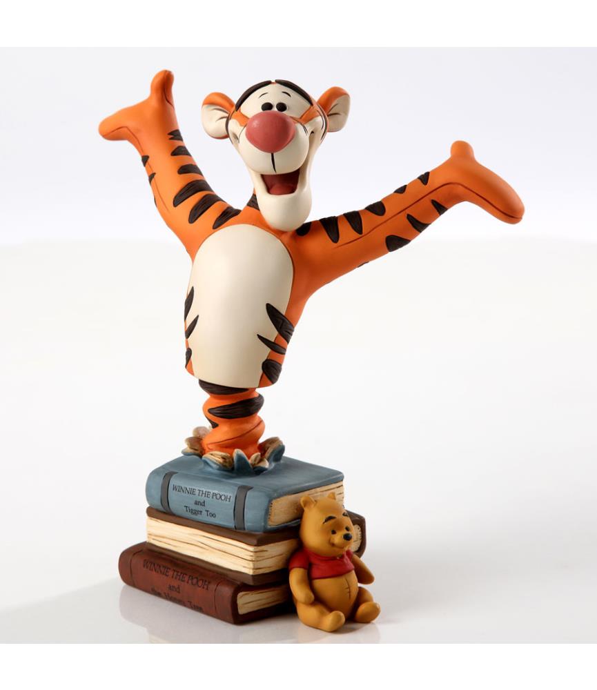 Tigger