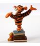 Tigger