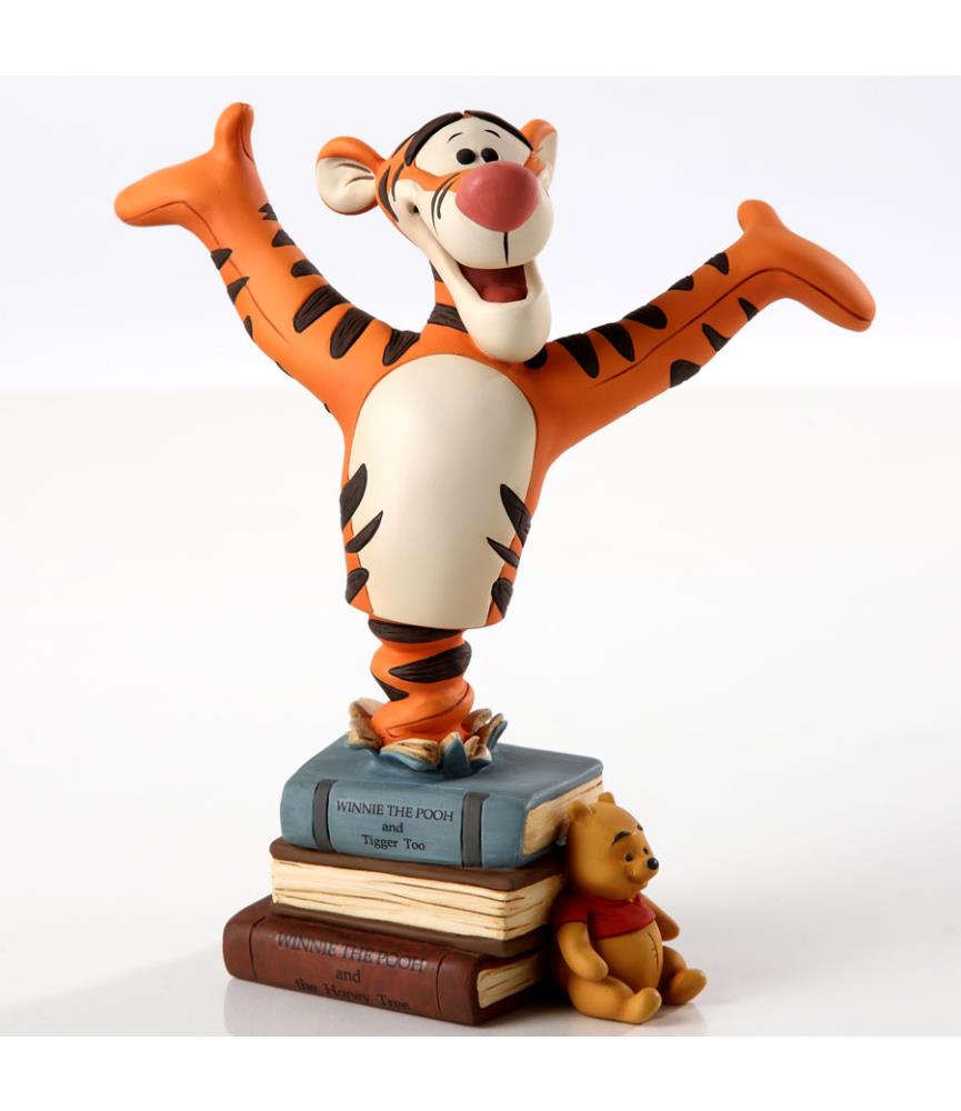 Tigger