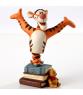 Tigger
