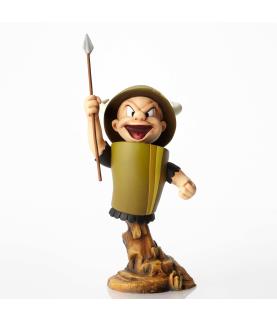 Elmer Fudd
