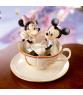 Mickey's Teacup Twirl