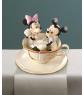 Mickey's Teacup Twirl