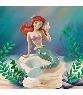 Ariel