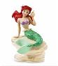 Ariel