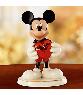 Love struck Mickey