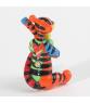 Tigger Mini Character