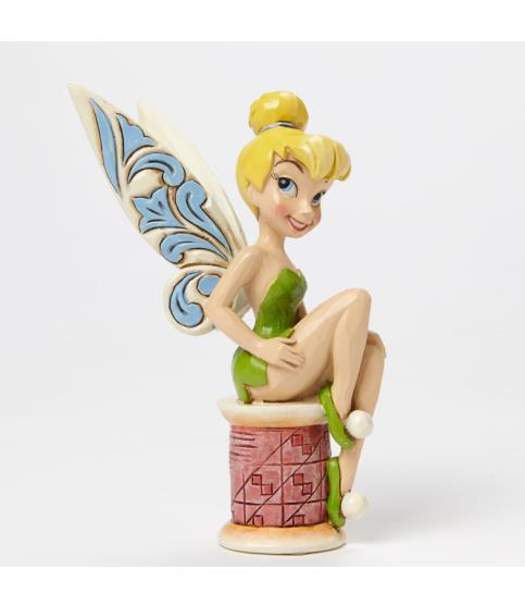 Crafty Tink: Tinker Bell