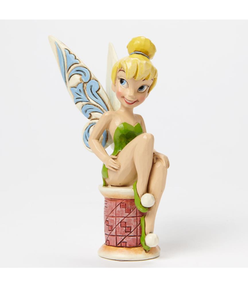 Crafty Tink: Tinker Bell