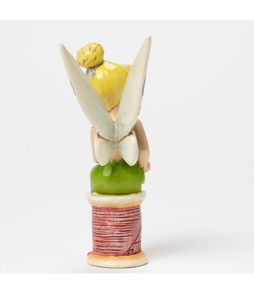 Crafty Tink: Tinker Bell