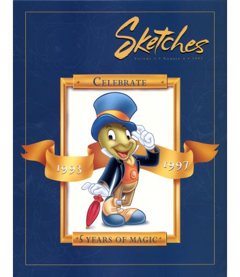 Volume  5 (1997), number 4