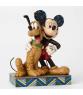 Best Pals: Mickey & Pluto