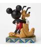 Best Pals: Mickey & Pluto