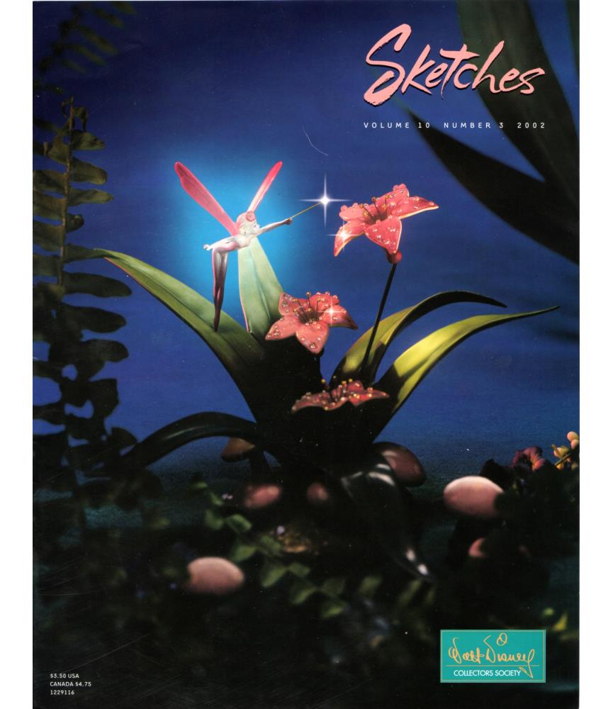 Volume 10 (2002), number 3