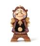 Keeping Watch: Cogsworth
