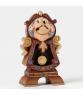Keeping Watch: Cogsworth
