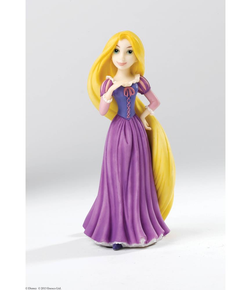Adventurous Princess
