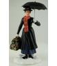 Practically Perfect