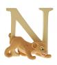 N - Nala