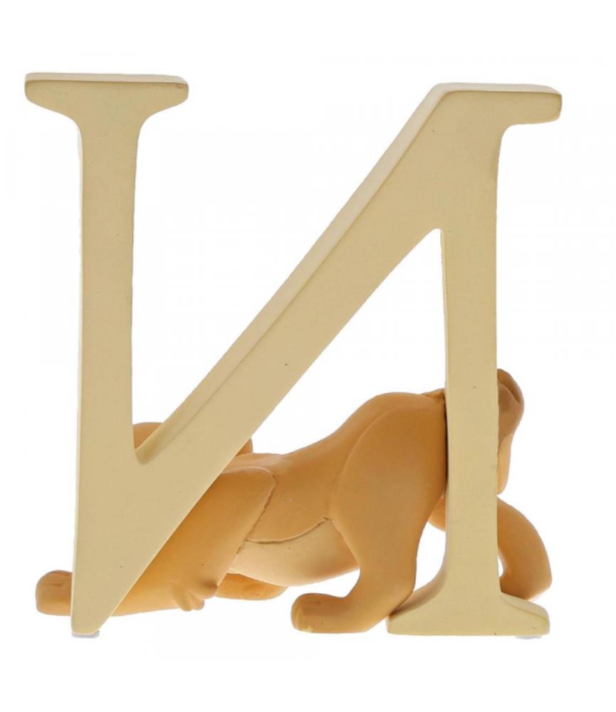 N - Nala