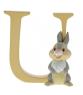 U - Thumper