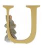 U - Thumper