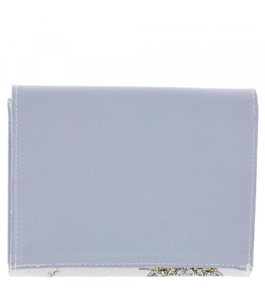 Snow White Purse
