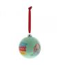 Dumbo First Christmas Bauble
