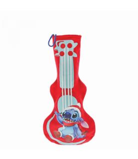 Stitch Stocking