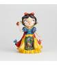 Snow White