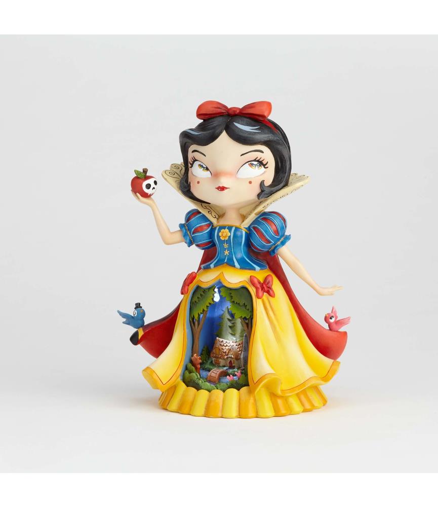 Snow White