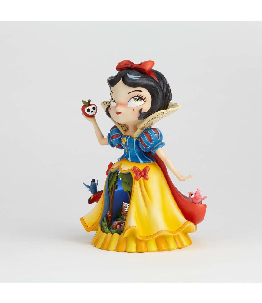 Snow White