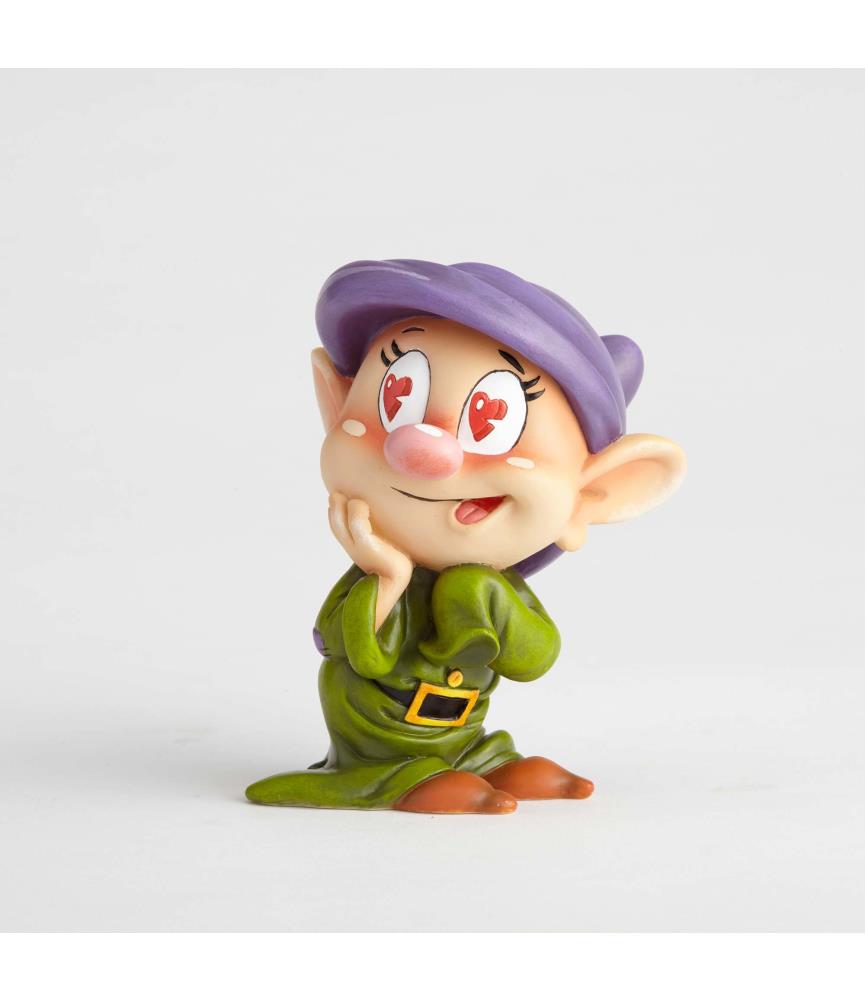 Dopey