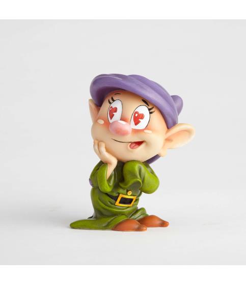 Dopey
