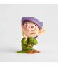 Dopey