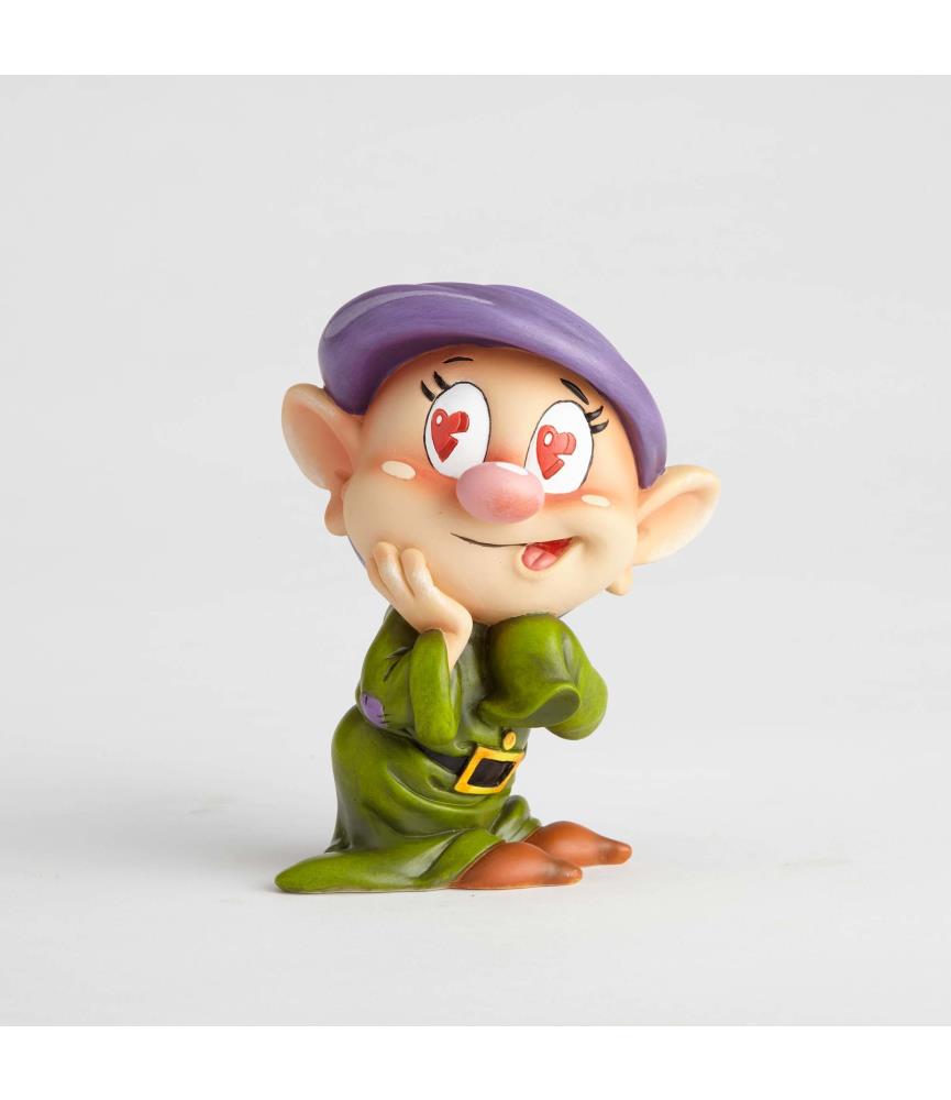 Dopey