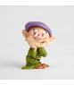 Dopey