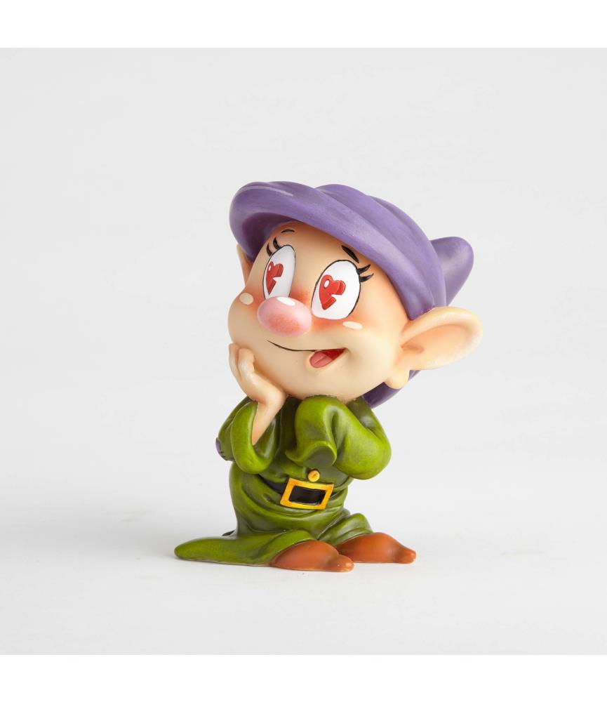 Dopey